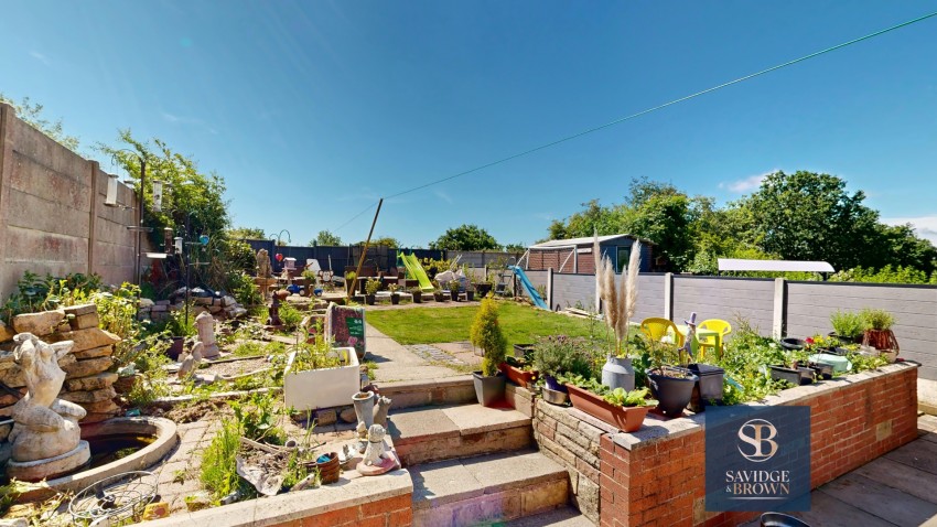 Images for Victoria Road, Selston, NG16