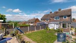 Images for Victoria Road, Selston, NG16