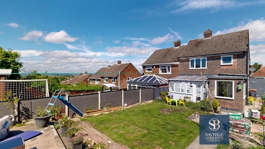 Images for Victoria Road, Selston, NG16