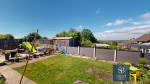 Images for Victoria Road, Selston, NG16