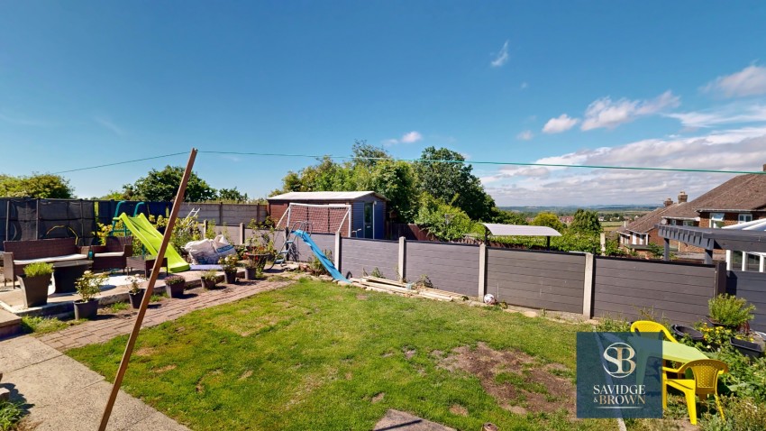 Images for Victoria Road, Selston, NG16
