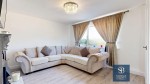 Images for Victoria Road, Selston, NG16