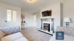 Images for Victoria Road, Selston, NG16