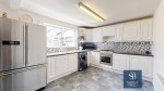 Images for Victoria Road, Selston, NG16