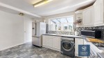 Images for Victoria Road, Selston, NG16