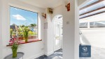 Images for Victoria Road, Selston, NG16