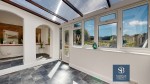 Images for Victoria Road, Selston, NG16