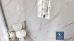 Images for Victoria Road, Selston, NG16