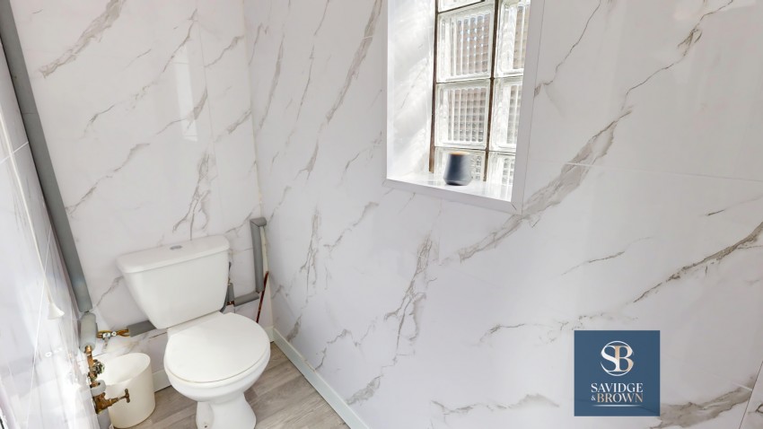 Images for Victoria Road, Selston, NG16