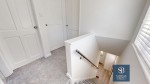 Images for Victoria Road, Selston, NG16