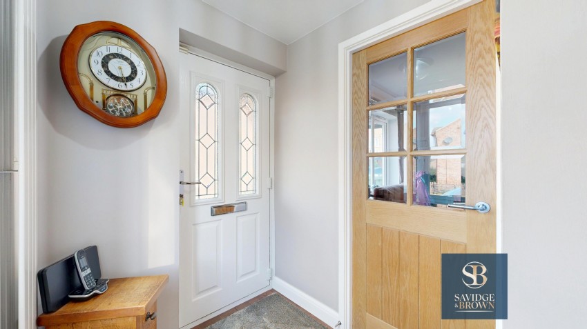 Images for Sidings Way, Westhouses, DE55