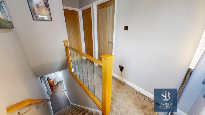 Images for Sidings Way, Westhouses, DE55