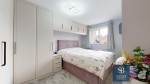 Images for Sidings Way, Westhouses, DE55