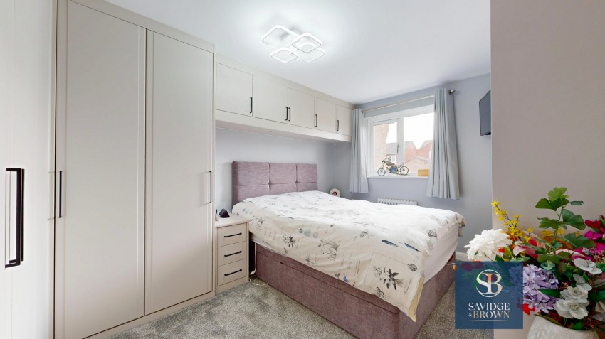 Images for Sidings Way, Westhouses, DE55