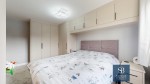 Images for Sidings Way, Westhouses, DE55
