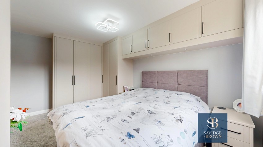 Images for Sidings Way, Westhouses, DE55