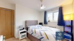 Images for Sidings Way, Westhouses, DE55