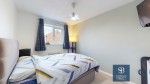 Images for Sidings Way, Westhouses, DE55