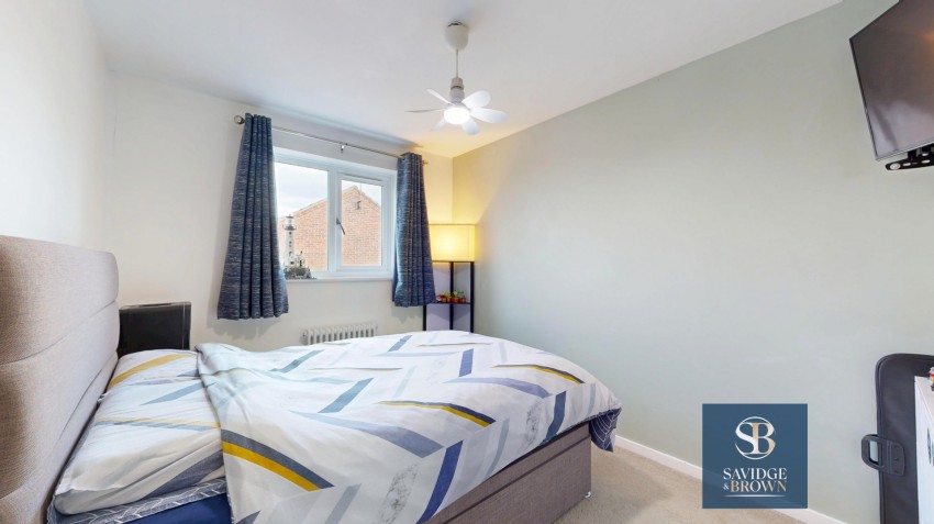 Images for Sidings Way, Westhouses, DE55
