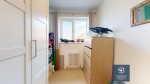 Images for Sidings Way, Westhouses, DE55