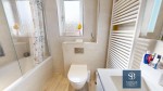 Images for Sidings Way, Westhouses, DE55