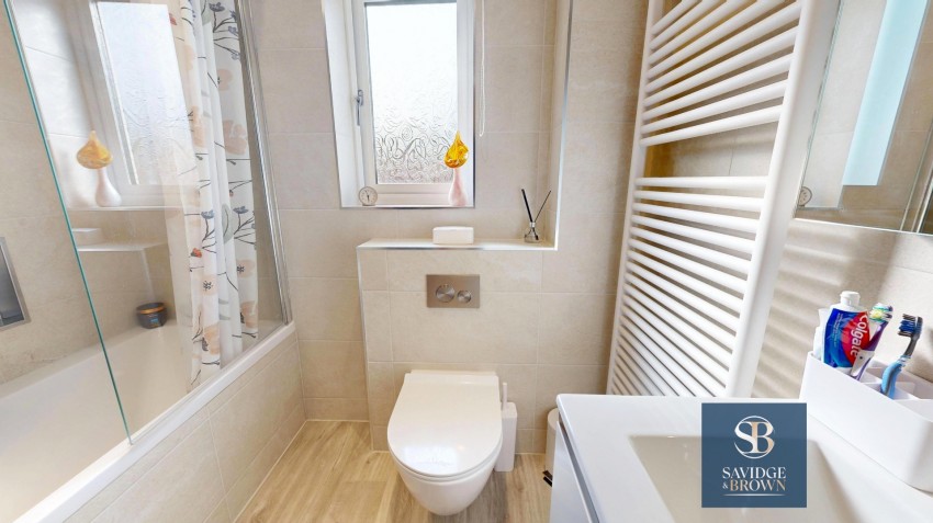Images for Sidings Way, Westhouses, DE55