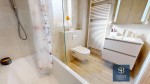 Images for Sidings Way, Westhouses, DE55