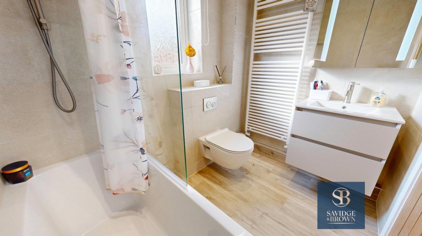 Images for Sidings Way, Westhouses, DE55