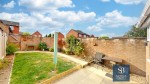 Images for Sidings Way, Westhouses, DE55