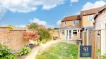 Images for Sidings Way, Westhouses, DE55
