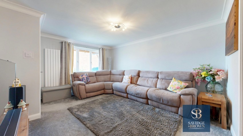 Images for Sidings Way, Westhouses, DE55