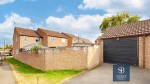 Images for Sidings Way, Westhouses, DE55