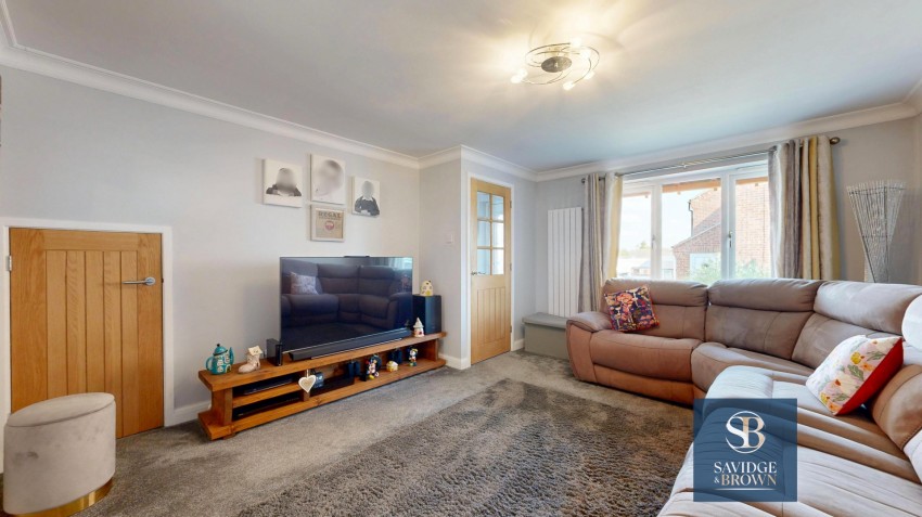 Images for Sidings Way, Westhouses, DE55