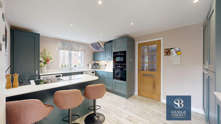 Images for Sidings Way, Westhouses, DE55