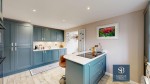 Images for Sidings Way, Westhouses, DE55