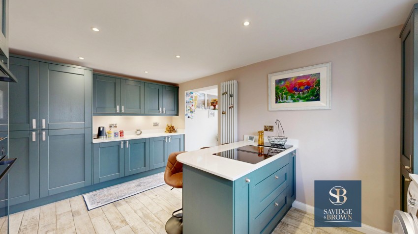 Images for Sidings Way, Westhouses, DE55