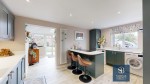 Images for Sidings Way, Westhouses, DE55