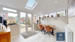 Images for Sidings Way, Westhouses, DE55