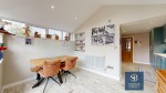 Images for Sidings Way, Westhouses, DE55