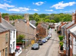 Images for Alfred Street, Alfreton, DE55