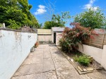 Images for Alfred Street, Alfreton, DE55