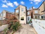 Images for Alfred Street, Alfreton, DE55