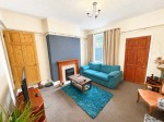 Images for Alfred Street, Alfreton, DE55