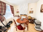 Images for Alfred Street, Alfreton, DE55