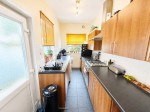 Images for Alfred Street, Alfreton, DE55