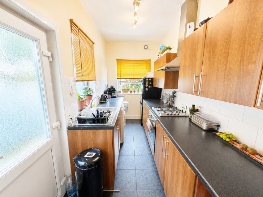 Images for Alfred Street, Alfreton, DE55