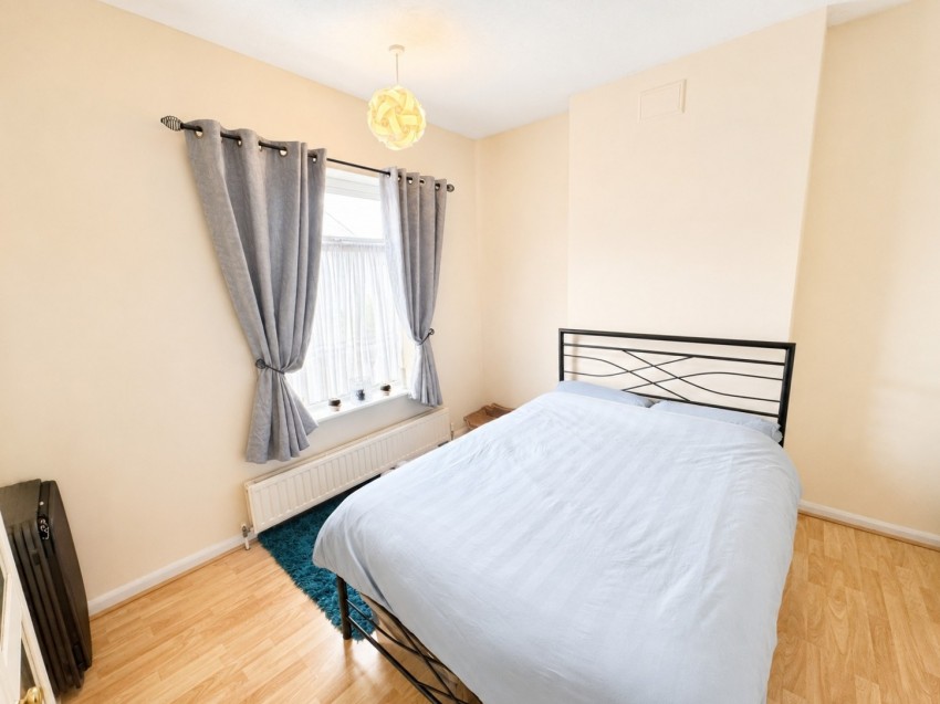 Images for Alfred Street, Alfreton, DE55