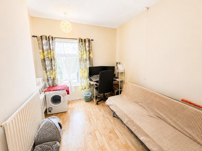 Images for Alfred Street, Alfreton, DE55