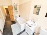 Images for Alfred Street, Alfreton, DE55