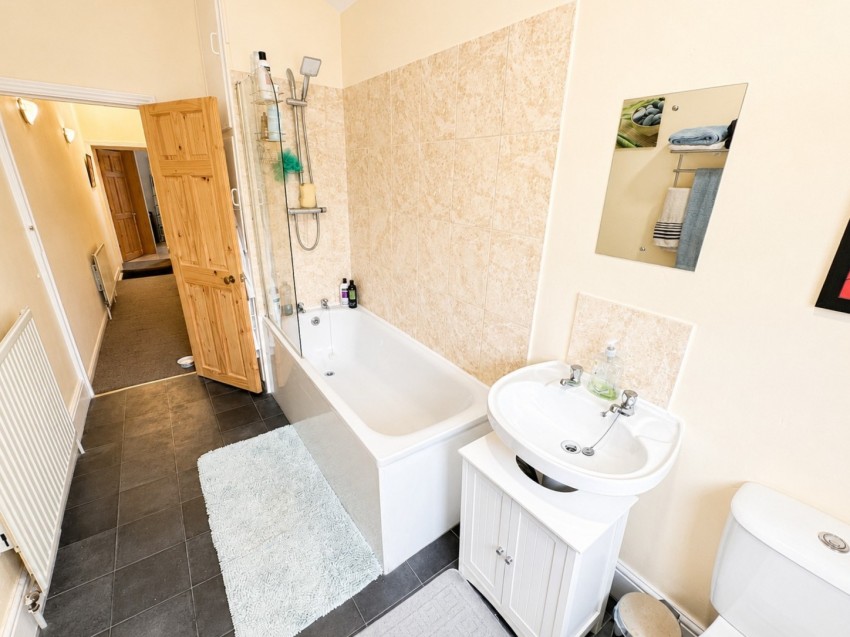 Images for Alfred Street, Alfreton, DE55